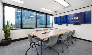 CBRhub13