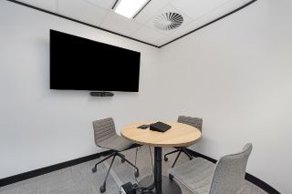 CBRhub14