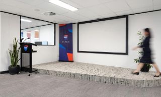 CBRhub15