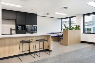 CBRhub16