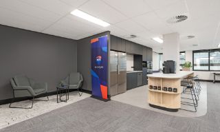 CBRhub2