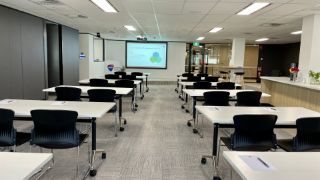 ACS Canberra Hub - 2023 - 7