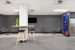 CBRhub25