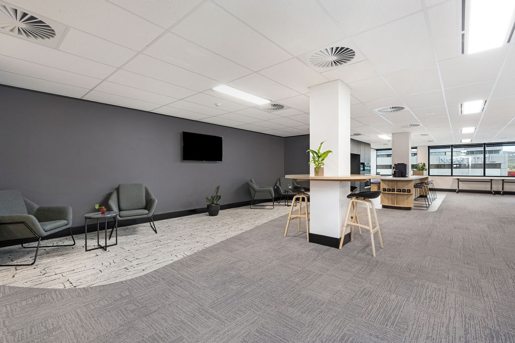 CBRhub26