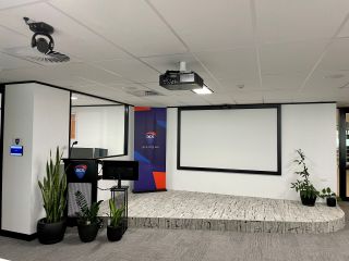 CBRhub28