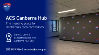 CBRhub29