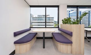 CBRhub6