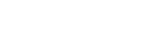 CAUDIT
