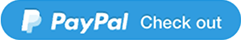 paypal payment button